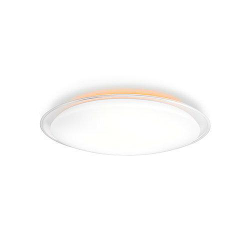 TOSHIBA 東芝 東芝 NLEH14012C-LC LED照明 ルミオ 14畳 調光 ワイド調 