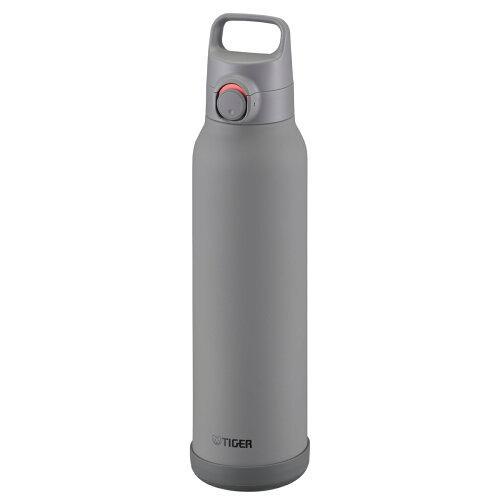 TIGER タイガー魔法瓶 MTAH150 ステンレスボトル 1.5L/ワンプッシュ