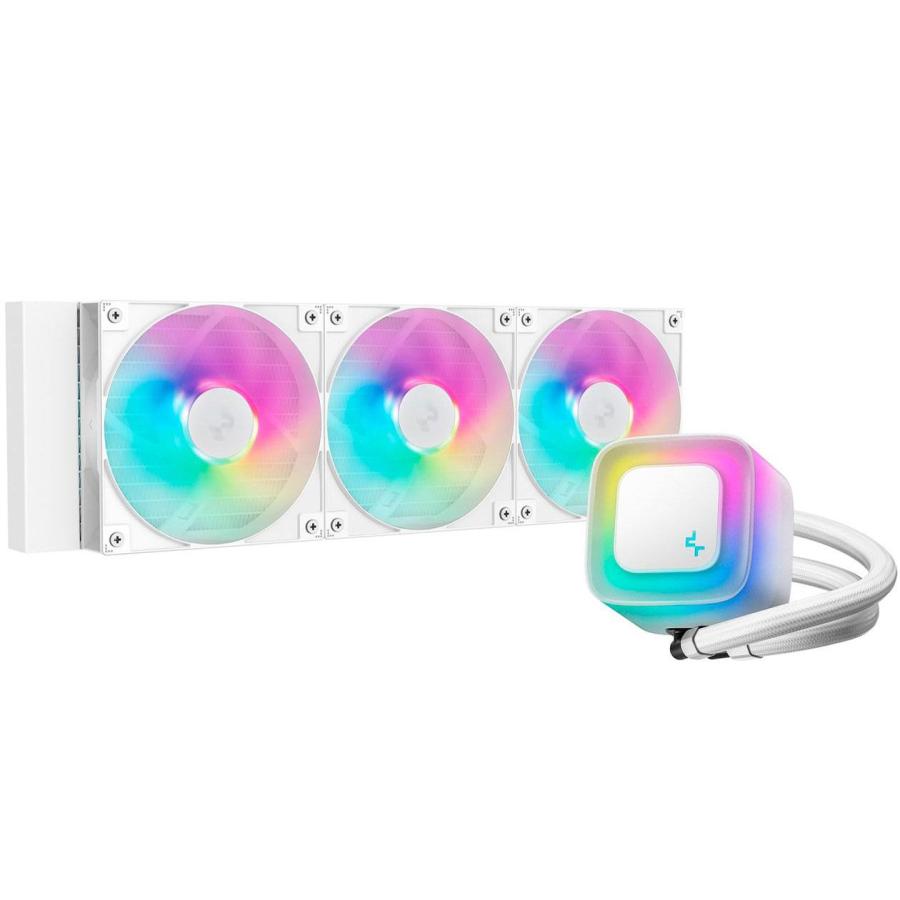 Synology LE360 WH V2 (R-LE360-WHAMMN-G-2) | 