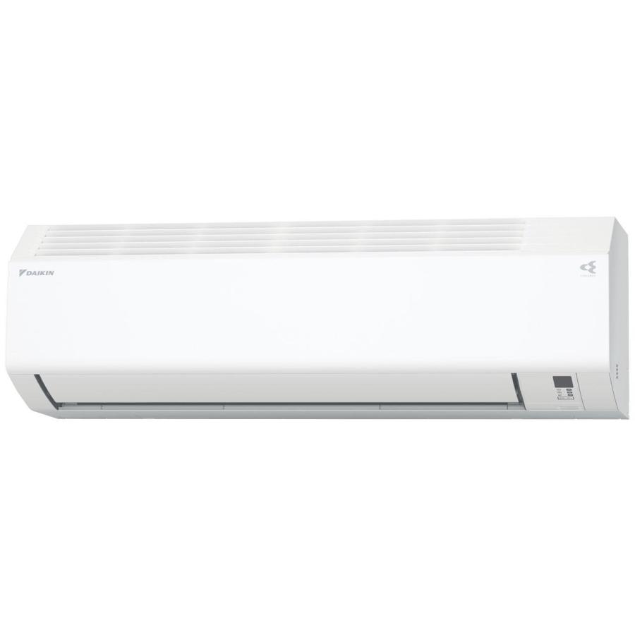 ダイキンS406ATEP-W DAIKIN ダイキン S406ATEP(W) : お宝マーケットヤフー店 - 通販