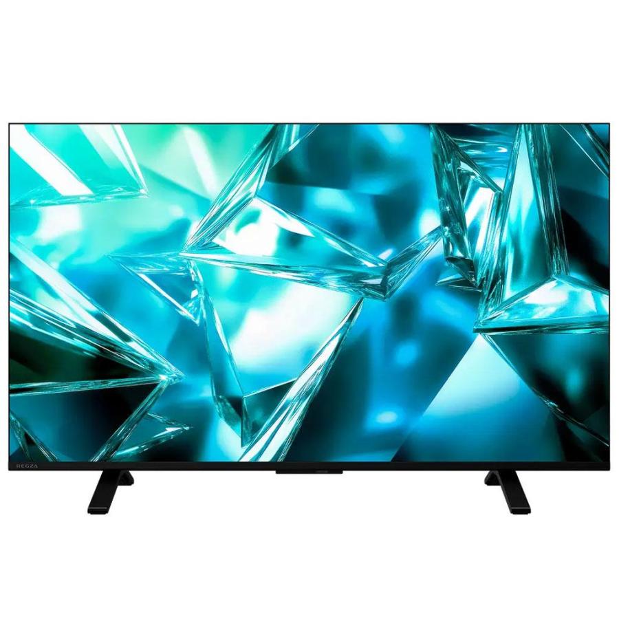 REGZA 43M550S [43インチ] 買取価格比較