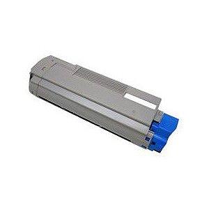 富士通 FACOM トナーカートリッジCL114B マゼンタ(7.000枚)0897230 FA