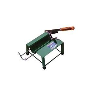 ウエダ製作所 よせ切り君 A-152