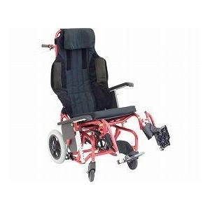 カナヤママシナリー えみ〜ごII（emigo） 標準仕様 / SEB43-1-R 座幅43cm レッド 1台