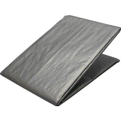 ユタカメイク ユタカ シート #3000シルバーシート 7.2×9.0 SL3016