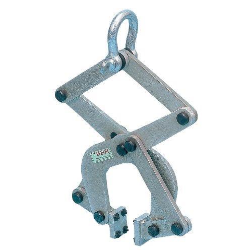 スリーエッチ PP1 HHH パレットプ-ラ- 1トン