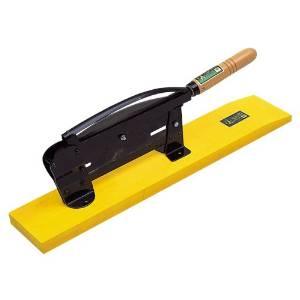 キンボシ GS #264512 金星自動押切 2号 木製台　#264512