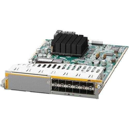 ホーム 新品 アライドテレシス At Sbx81xlem Z7 拡張モジュール用スロットx1 Sfpスロットx12 デリバリースタンダード保守7年付 3514rz7 偉大な Cecil セシル 無香 ココナッツオイル 380g 3個 ココナッツオイル健康法の基本事項記載 トリセツ