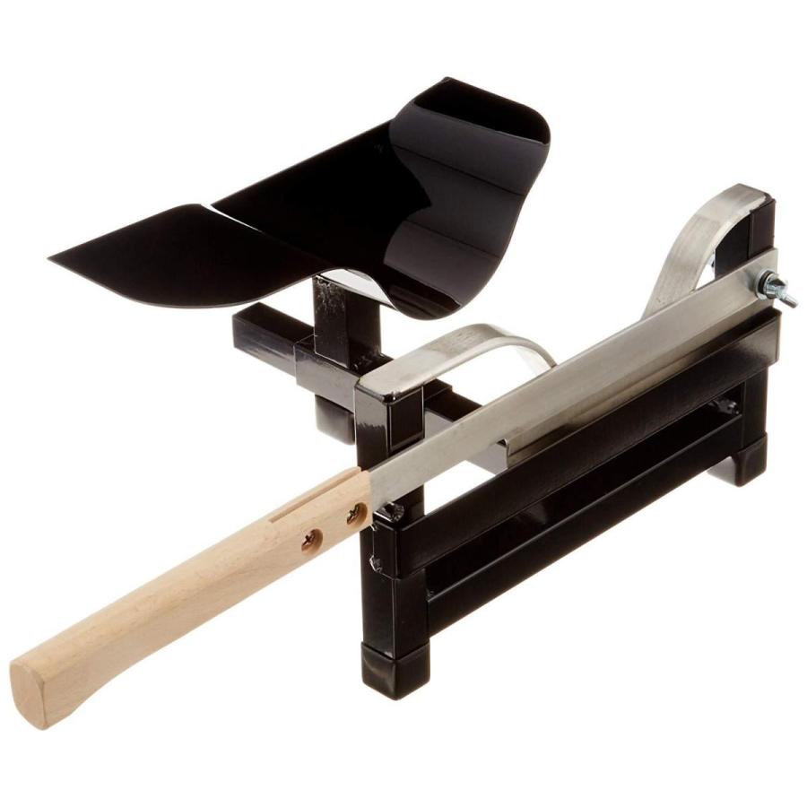 豊稔企販 豊稔 HT-5666 らくらくカッター(継手付)　HT-5666