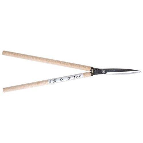 ドミニク フルールミレジム グランクリュ シャンパン 750ml ドミニク フルール ミレジム 2011 グランクリュ | リカマン オンライン