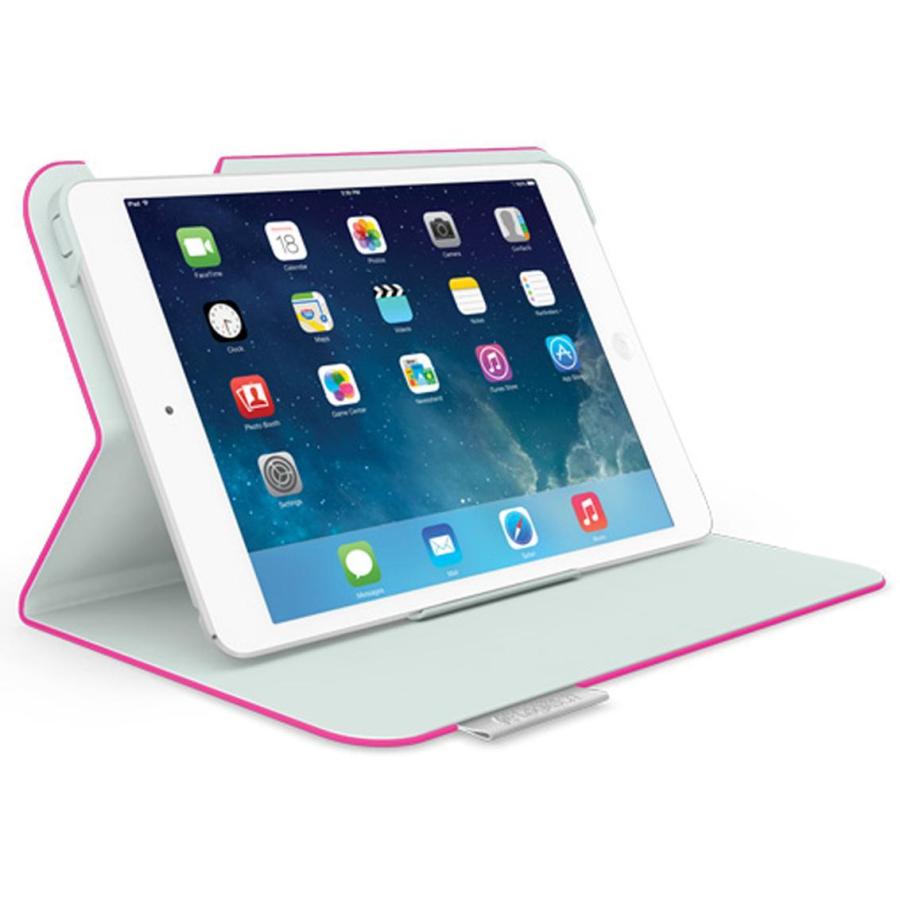 Folio for iPad mini ＆ iPad mini Retina TM525rPK 型番:TM525RPK