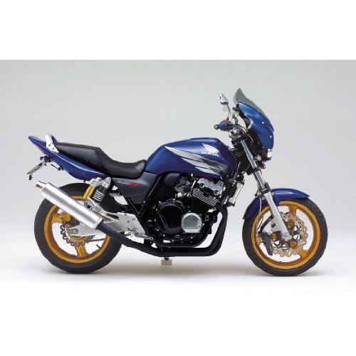 2019高い素材 デイトナ COZYシートメッシュCB400SF99-08 -69274, 岩国市 f482943d