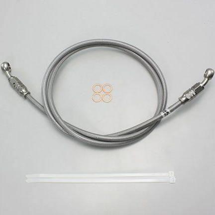 HURRICANE(ハリケーン) バイク ブレーキホース HB7P195S SURE SYSTEM Fujitsu 富士通 ノートパソコン i3 SSD Windows11 PC