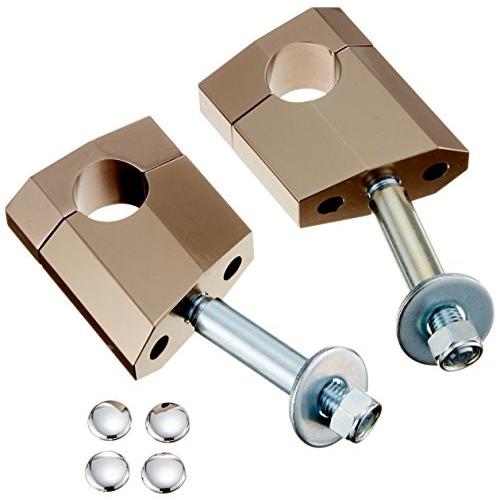 NO GOLF キルティング セットアップ ゴルフ – GQ SHOP