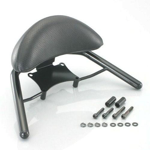 人気満点 キタコ 652 Bレスト バー300 Susクロ Pcx125 即発送可能 Kwsrbd Com