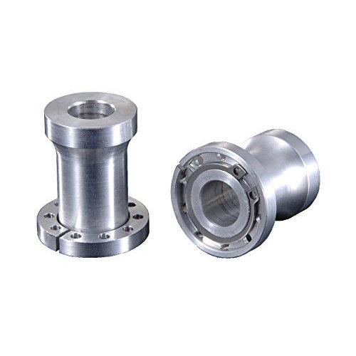 ハブ Gクラフト G39341 NSRホイール用アクスルカラー耐久仕様フロント