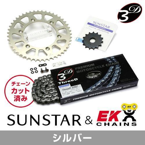 IV・CVT皮むき器 7個セット 【公式通販】
