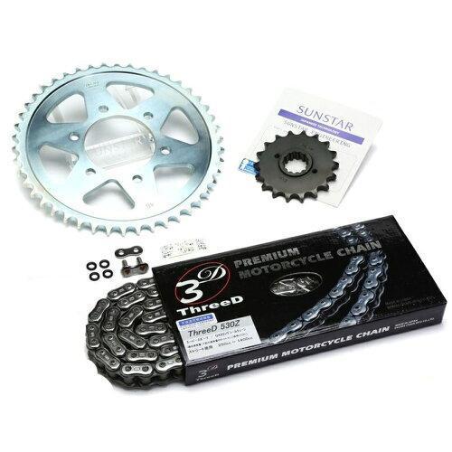 ☆Kei Zone 慶虎 サスペンションKIT-B(ダウンサス) フロント用