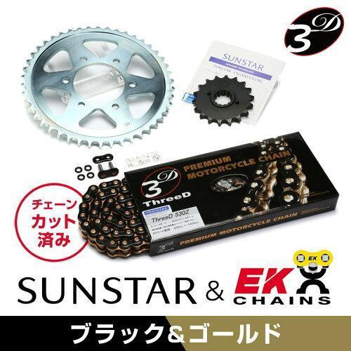 チップソ－2枚セット割  窯業系サイディング用　外径Φ125ｍｍ チップソ－2枚セット割 窯業系サイディング用 外径Φ125mm 【公式通販】