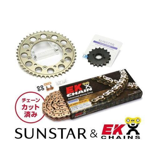 ファブル　裁断 バイク ビルドアライン BUILDALINE Fホース アルミ Sタイプ ZX6R RR 03