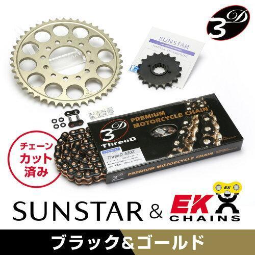 確認ページ3 ライブディオZXとは？ニセモノに注意！