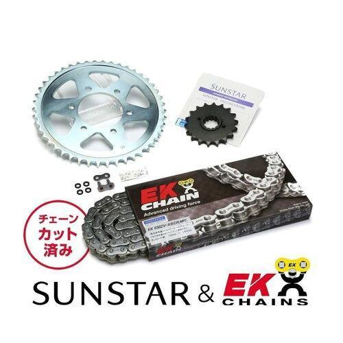 【専用商品】価格変更済み リンナイ(Rinnai) 都市ガス 13A RUX-A1616W(A)-E ガス給湯専用機