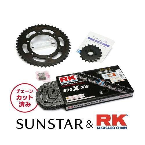 パーツ KOUJI パーツ KOUJI 2025年最新】ライブディオ(Live Dio) ZXのパーツを