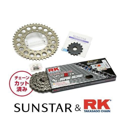 ダブルタクトプレート　ビットホルダー4P ニックス風チェーン・ゴールド×ブラック ダブルタクトプレート ビットホルダー4P ニックス風チェーン・ゴールド