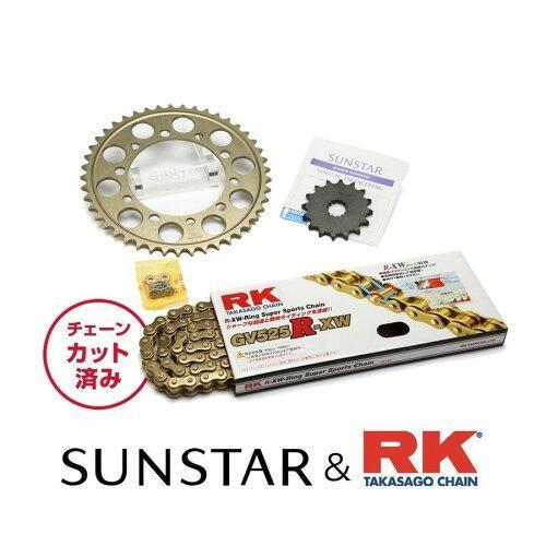 ACパフォーマンス ブレーキホース/スモーク [ソケット メッキ