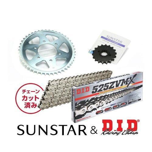 elilee SIGEYIパワーメーター付き 170mm クランク