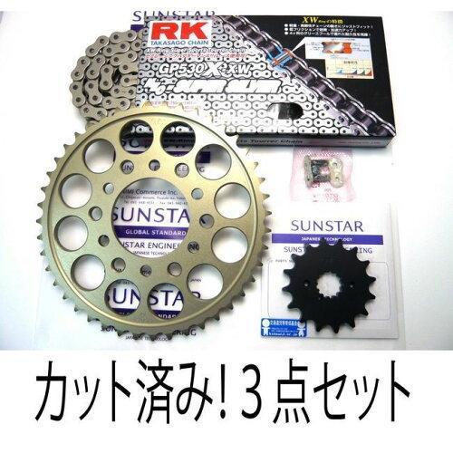 Giant Defy 3 ロードバイク 黒/緑 700C 埼玉手渡し可能な方のみ