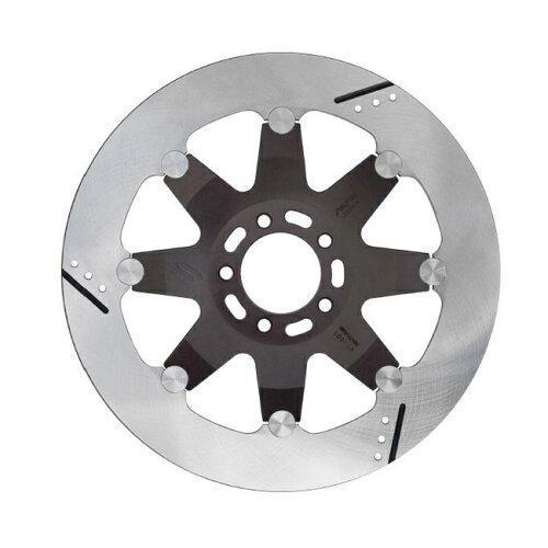 MERIDA EXPERT CW 11sフリー 前後ホイール