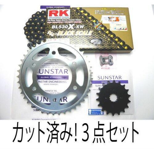 EF Education-EasyPost プロチームエアロジャージ Lサイズ EF Education-EasyPost プロチームエアロジャージ Lサイズ