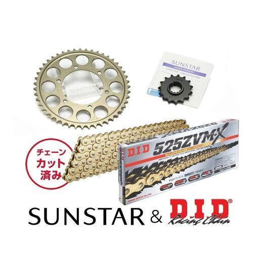 コーセイ MZグロウ C52S 1本販売 ホイール フーガハイブリッド Y51