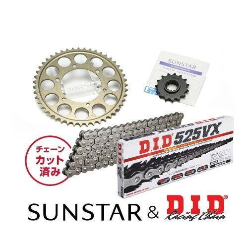 CDセット 41Fe476GewL.jpg_BO30,255,255,