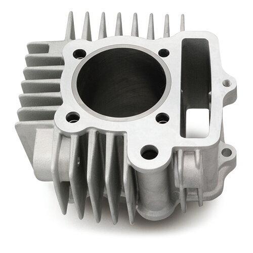 デイトナ(DAYTONA) ハイパーボア88/モンキー 品番:18796 : Fujita