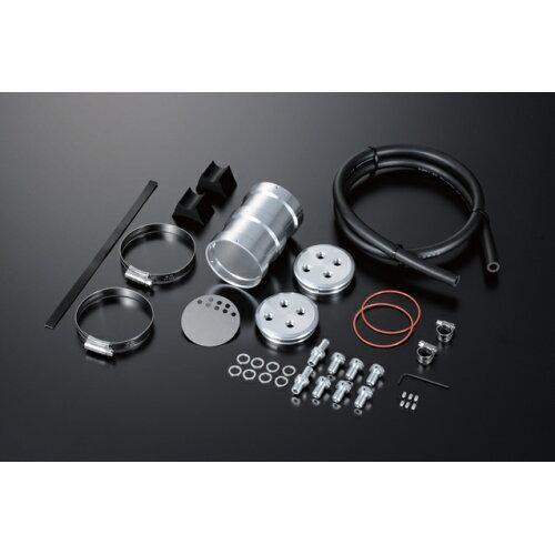 高品質]ステンレスビッグウェーブディスクローター190mm銀 ライブ