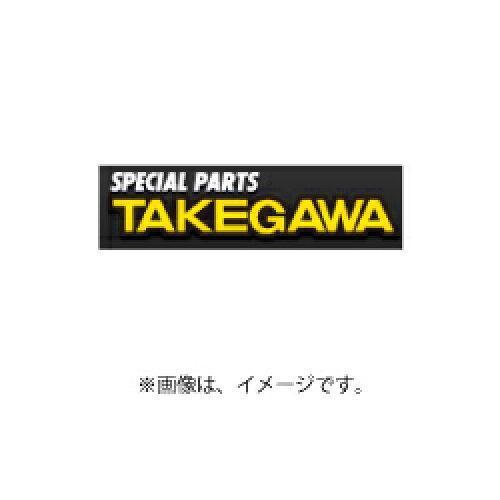 Sp武川 Magnesium ジェネレーターカバー シルバー 12vモンキー ゴリラ専用 品番 05 02 001si Msm6of5e7t Www Ina Hn