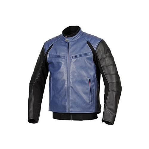 FLAGSHIP フラッグシップ ネオルジックライダース FJ-W205 フラッグシップ(Flagship) FJ-W205 ネオルジックライダース NV 4L FJ