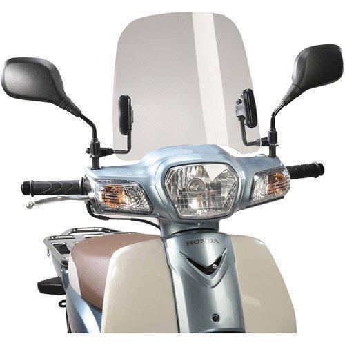 ウインドシールド Spc 13 適合 スーパーカブ 110 中国製 Ebj Ja10 スーパーカブ 50 中国製 Jbh 163 Ecjoy Fujita Japan 通販 Yahoo ショッピング