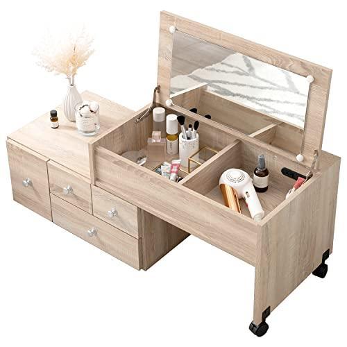 新品・2営業日で発送】HAGIHARA 萩原 伸縮式ロ-ドレッサー 小売業者 RD