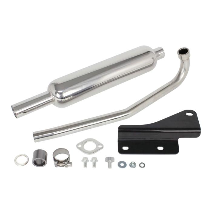 スペシャルパーツ武川 P-SHOOTER 04-02-0369 : Fujita Japan - 通販