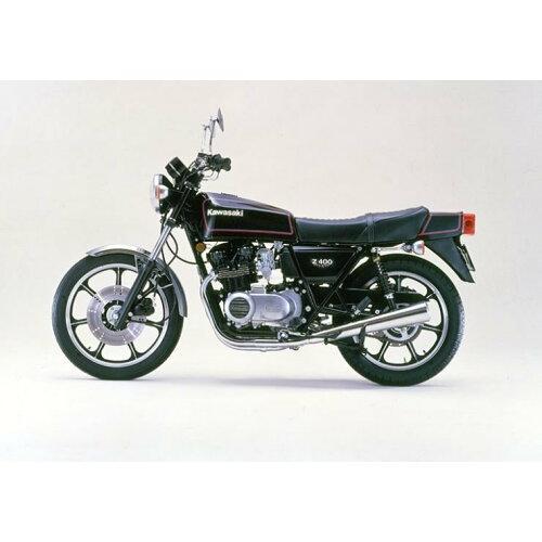 2026年最新】Yahoo!オークション -z 400 fx(ディスクローター)の中古品