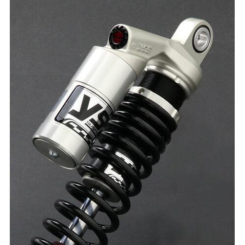 PMC(ピーエムシー) YSS ツインショックモデル Sports Line G-Series