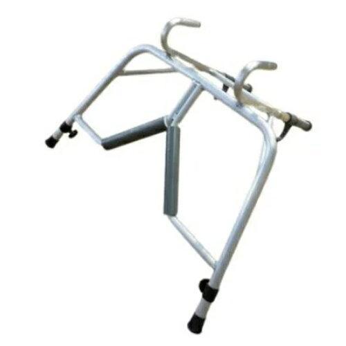 ミツル ハシゴ用アタッチメントリリーフマルチ | 