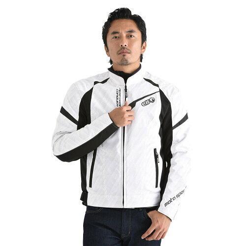 フラッグシップ(Flagship) ELF EJ-W114 ファーチレスポルトジャケット