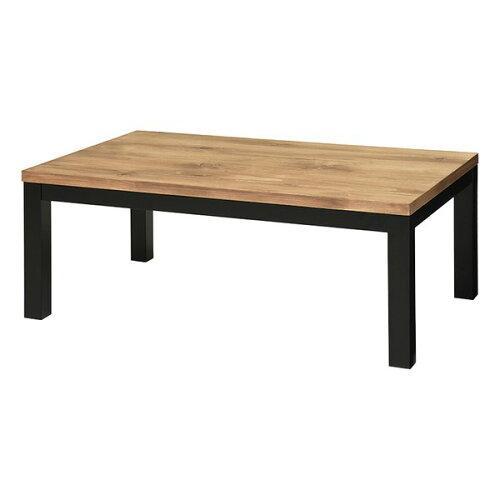 HAGIHARA 萩原 リビングコタツ アルクK-1165 北海道、沖縄、離島配送