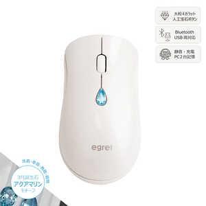 EGRET EM23-SJ-4 : Fujita Japan - 通販 - Yahoo!ショッピング