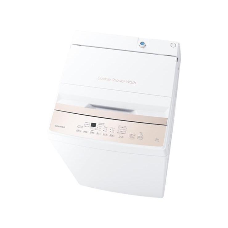 TOSHIBA 東芝 AW6GA4(W) : Fujita Japan - 通販 - Yahoo!ショッピング