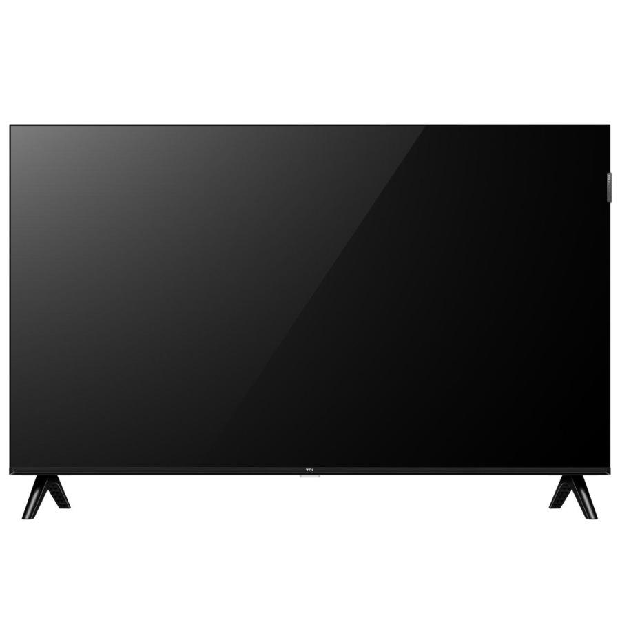 TCL 32S5K 量子ドット液晶テレビ S5Kシリーズ 32V型 /Bluetooth対応